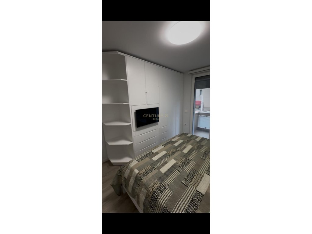 Apartament 2+1 Për Shitje në Ish Blloku, Tiranë - 350000€ | 91 m²