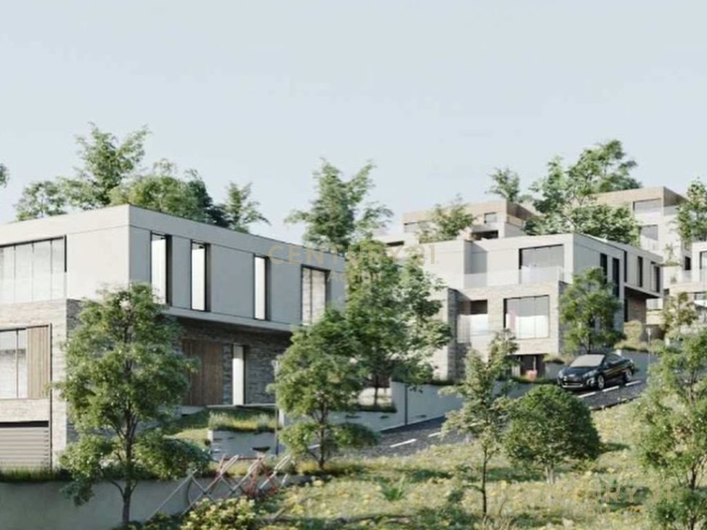 SHESIM APARTAMENT 3+1 TEL LAKESIDE RESIDENCE,FARKE!