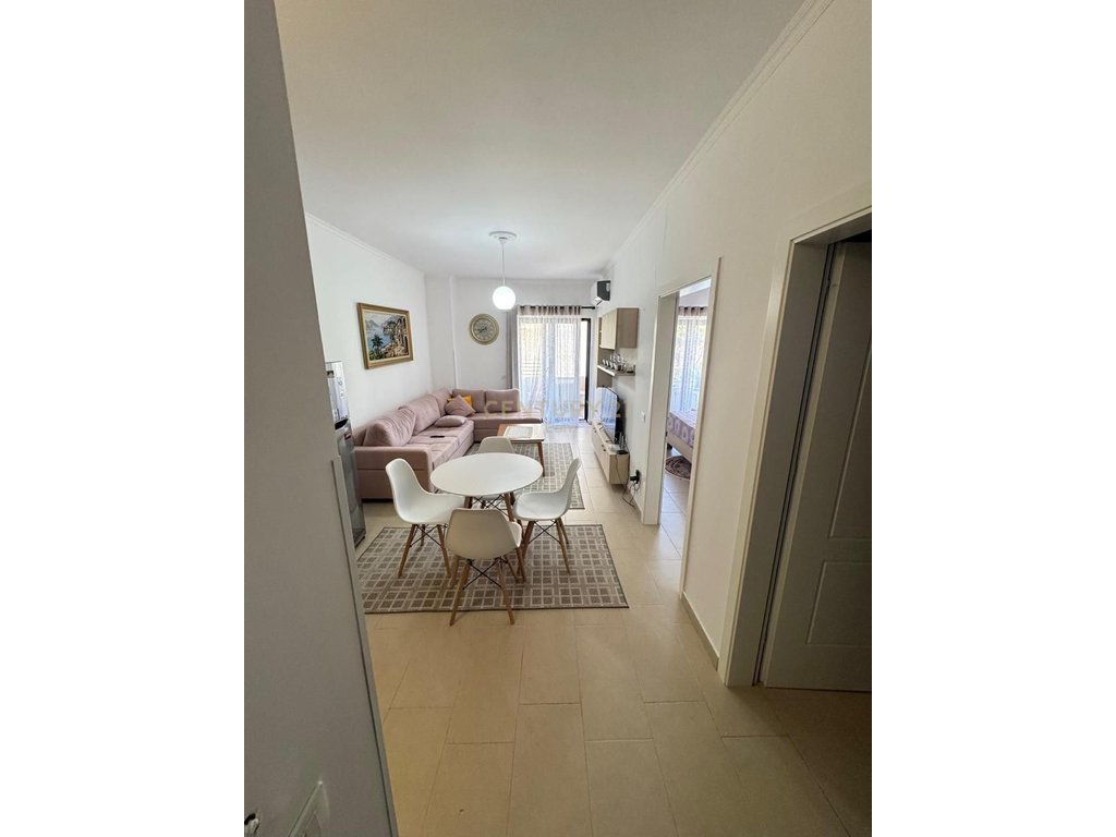Jepet me Qira, Apartament 1+1, Qerret !