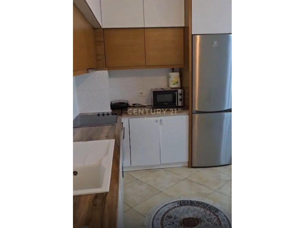 ASTIR, SHESIM APARTAMENT 2+1
