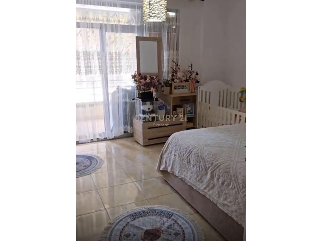 ASTIR, SHESIM APARTAMENT 2+1