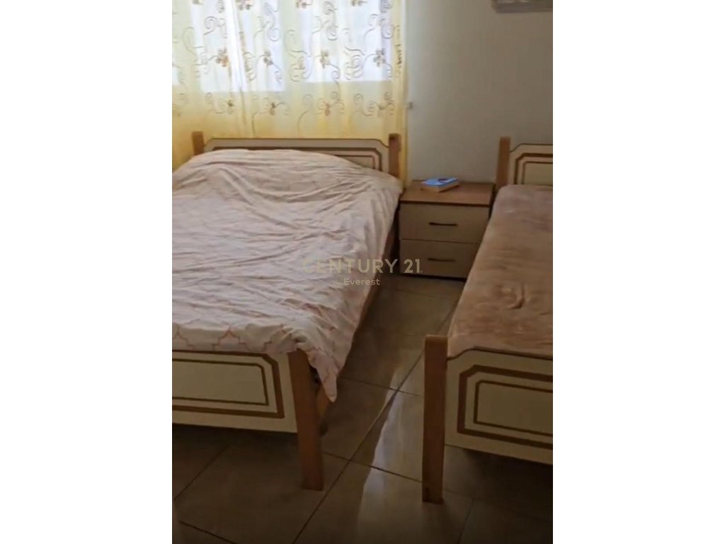 ASTIR, SHESIM APARTAMENT 2+1