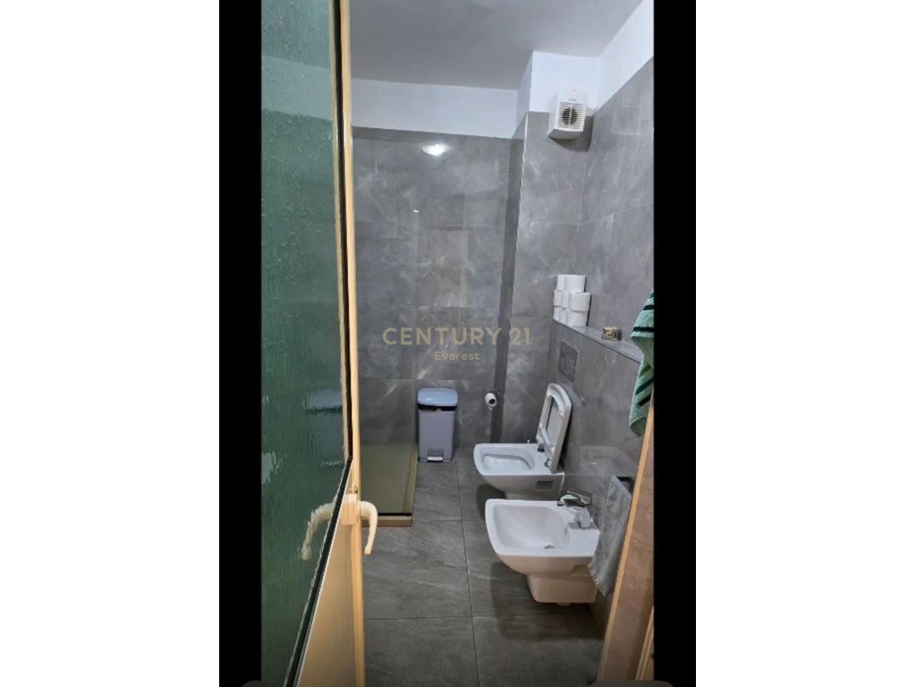 ASTIR, SHESIM APARTAMENT 2+1