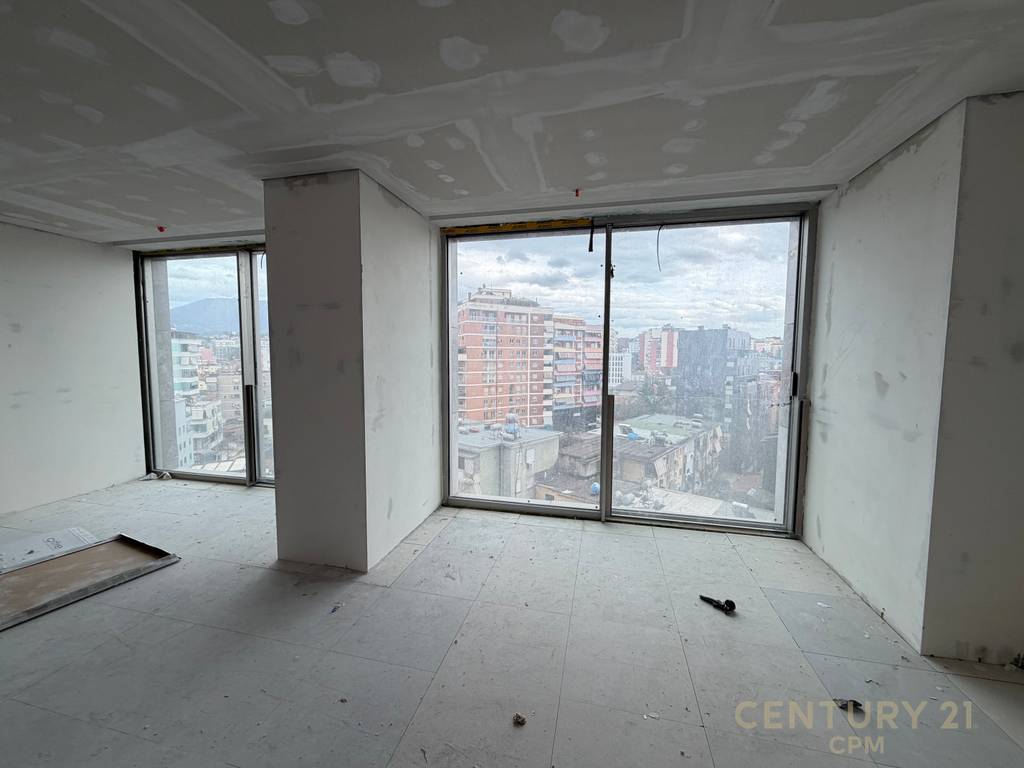 Ambient per zyre me qira tek Downtown One!