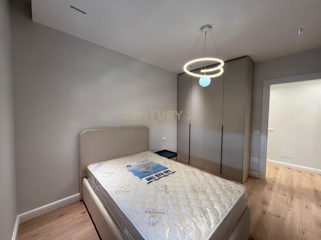 Qera, Apartament Luxury,2+1+2, Spitalle, Durres !