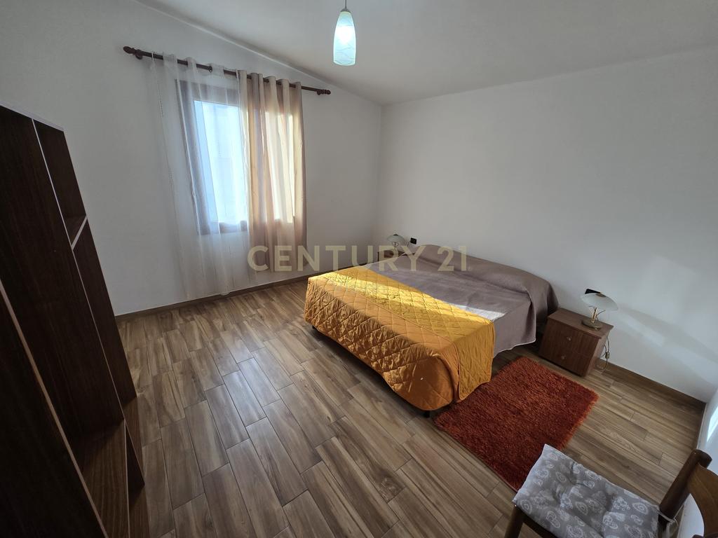Shtëpi private 2-kateshe me qira në Hardhiat e Egra , Shkodër  | 300 m²