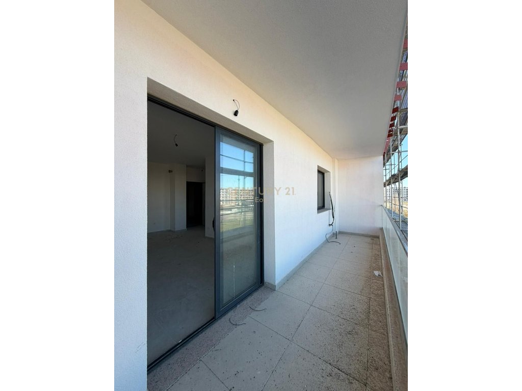 APARTAMENT 1+1PER SHITJE I NDARE NE 2 GARSONIERE, TEK REZIDENCA EON ,NE GOLEM!