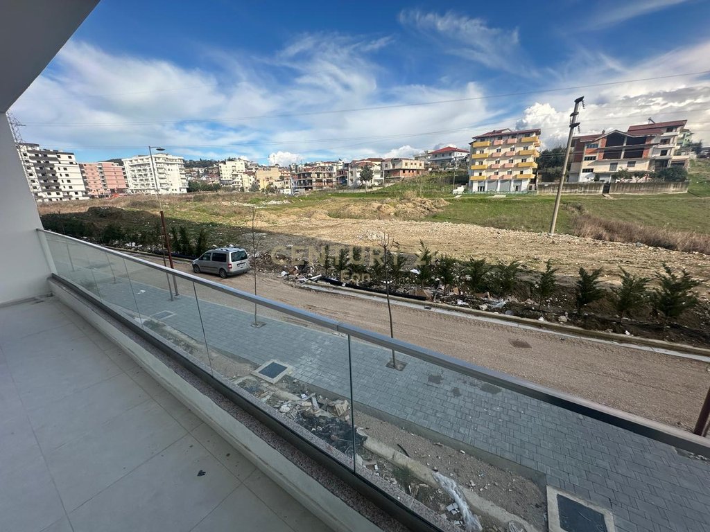 SHITET APARTAMENT 1+1  NE REZIDENCEN EON GOLEM!