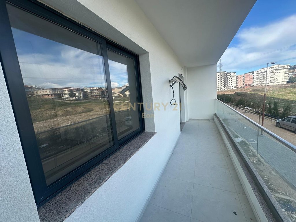 SHITET APARTAMENT 1+1  NE REZIDENCEN EON GOLEM!