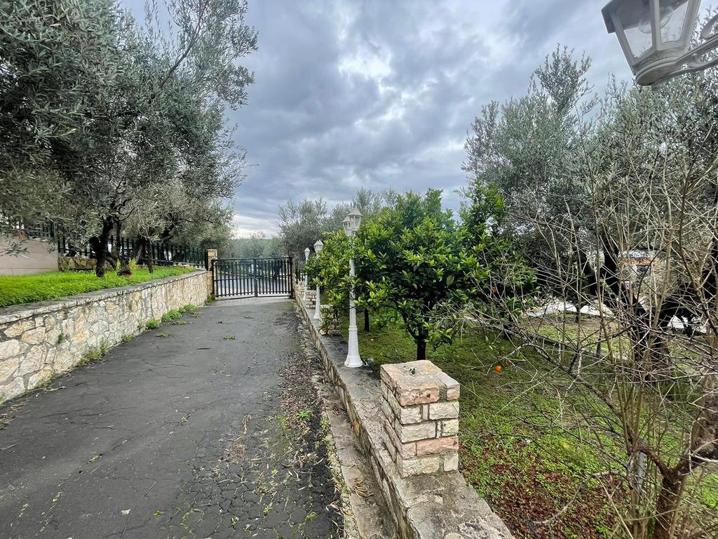HOTEL PER QIRA NE PANAJA, VLORE!