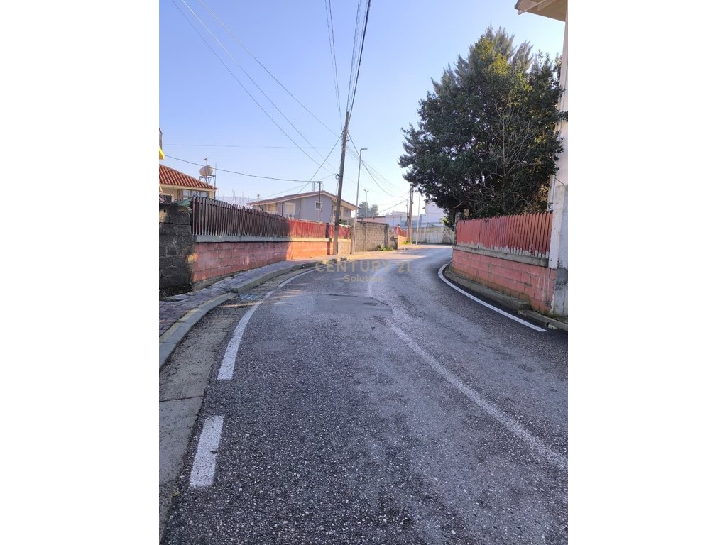 JEPET ME QIRA 110m2 NJESI KOMERCIALE NE SELITE!