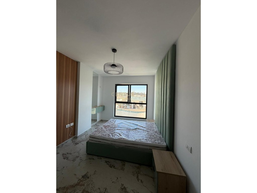 SHITET APARTAMENT 1+1 , LIBURNA RESIDENCE !
