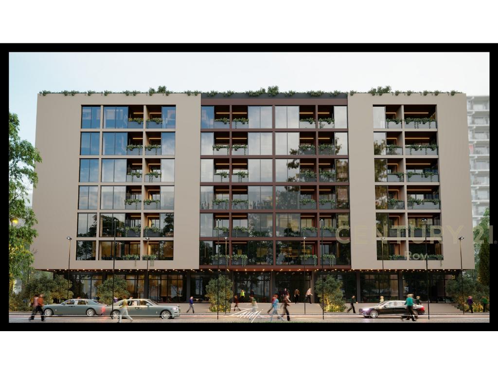 FILLUAN SHITJET NE RESIDENCEN LOGER PARADISE!