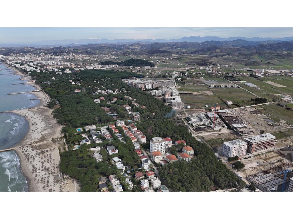 QERRET, SHESIM 1+1