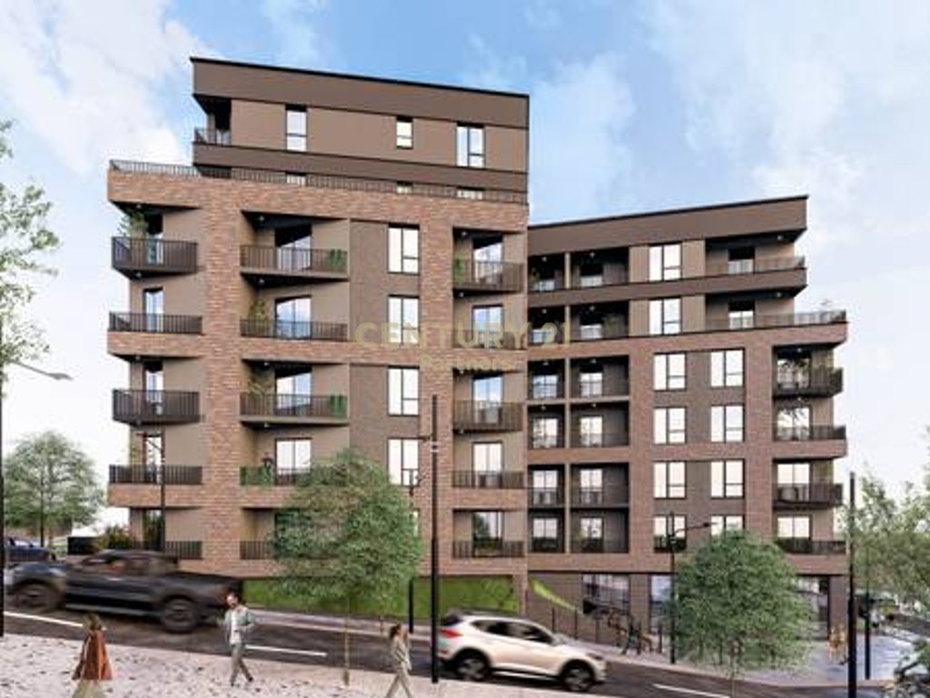APARTAMENT 2+1 NE SHITJE NE PASKUQAN
MUNDESI PAGESE ME KESTE