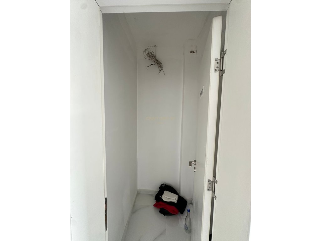 Apartament 1+1 me qira Rruga e Dibres