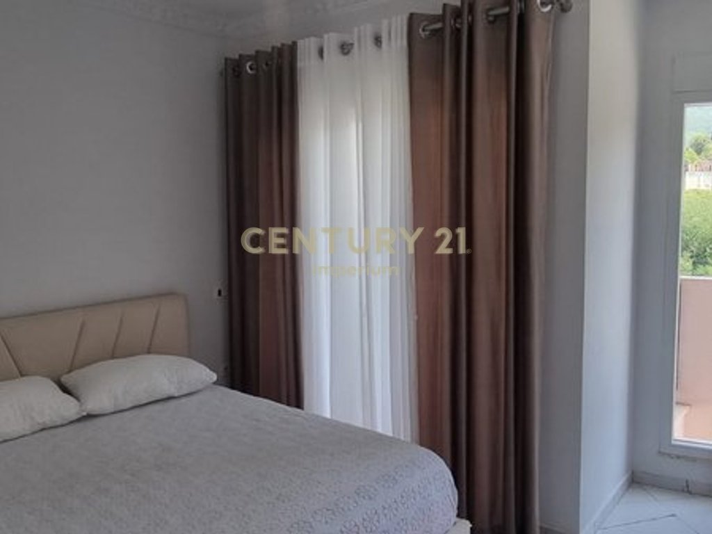 Apartament 2+1 me Qira në Fresk