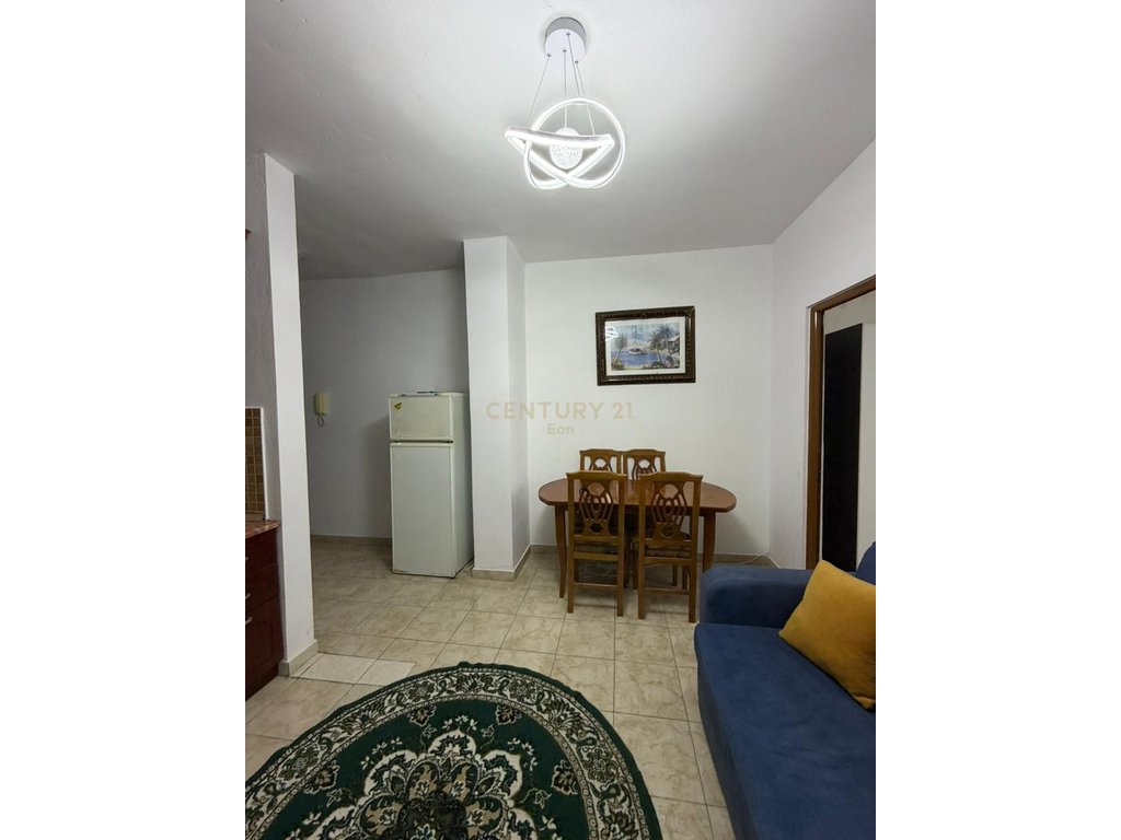 APARTAMENT 1+1 PER SHITJE NE PLAZH ,DURRES !
