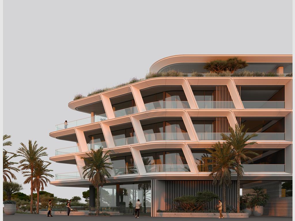 KSAMIL, SHESIM STUDIO