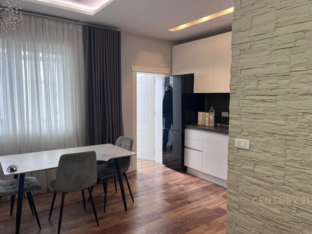 Apartament 1+1 per qira, Don Bosko!
