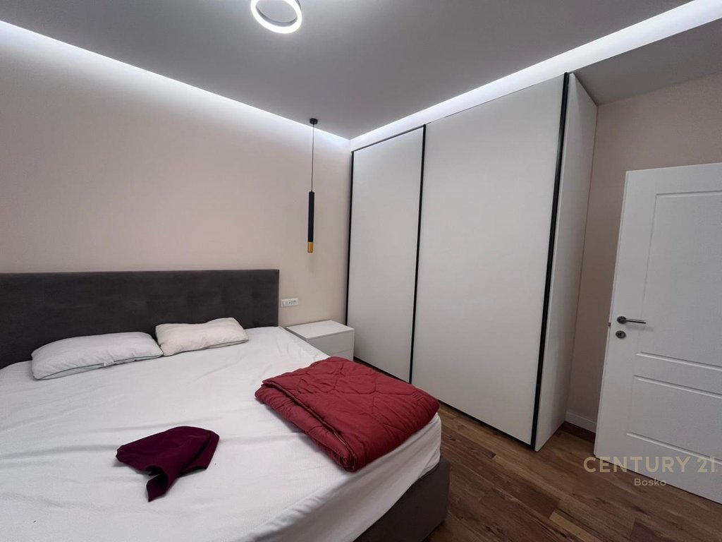 Apartament 1+1 per qira, Don Bosko!