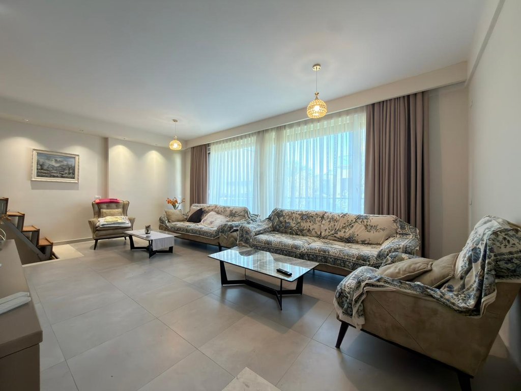VALA MAR RESIDENCE, SHESIM VILE INDIVIDUALE