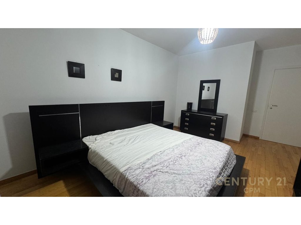 APARTAMENT 2+1+2 ME QIRA TEK KIKA 1 !