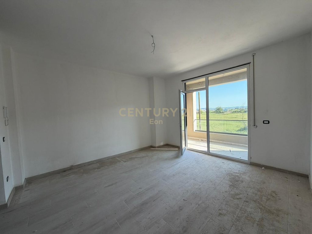 SHESIM GARSONIERE TEK LOREDIS RESIDENCE NE QERRET!