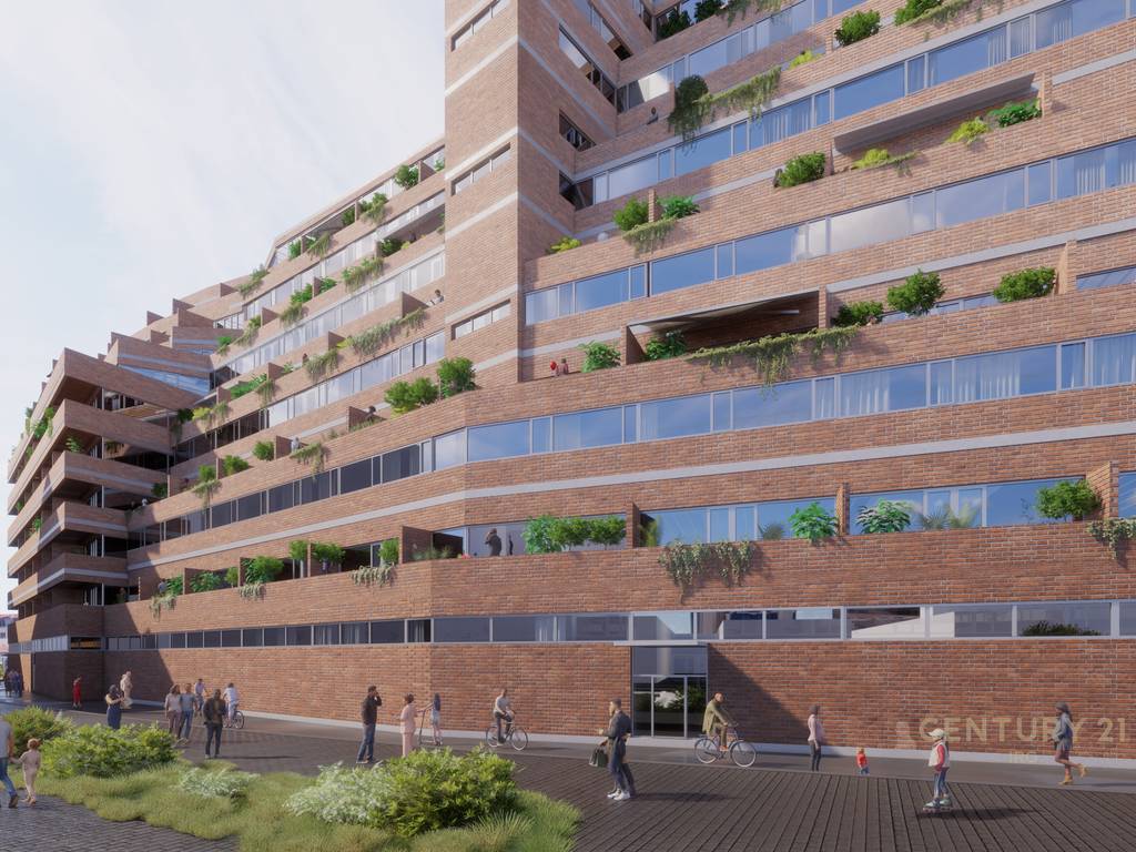 APARTAMENTE "GATE OF SHKODRA" NE SHKODER!