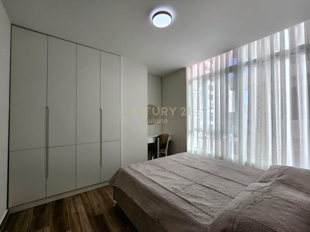 4 APARTAMENTE TE TIPOLOGJISE 1+1 ME QERA NE VLORE !