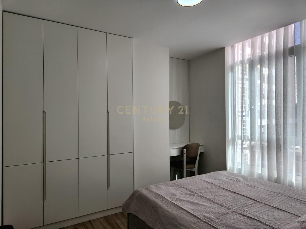 4 APARTAMENTE TE TIPOLOGJISE 1+1 ME QERA NE VLORE !