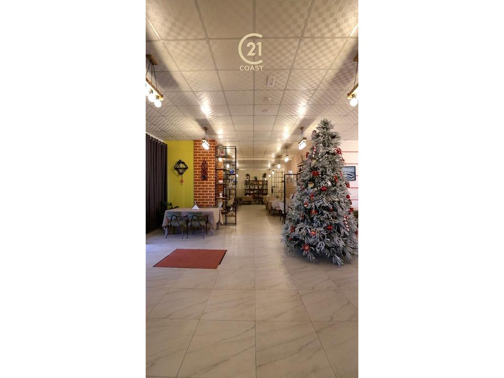 Bar & Restorant Buzë Detit – Plazh i Vjetër,Vlore