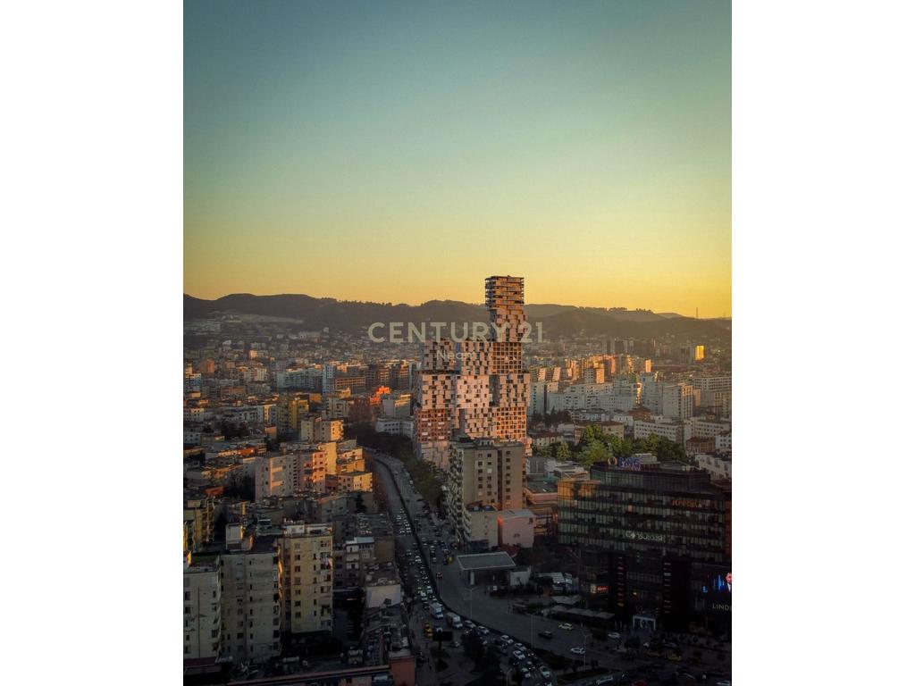 SHESIM APARTAMENT 1+1 TE HORA VERTIKALE!