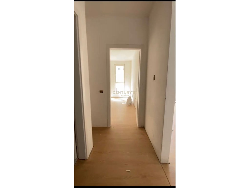 SHESIM APARTAMENT 1+1,UNIVERS CITY-QTU!