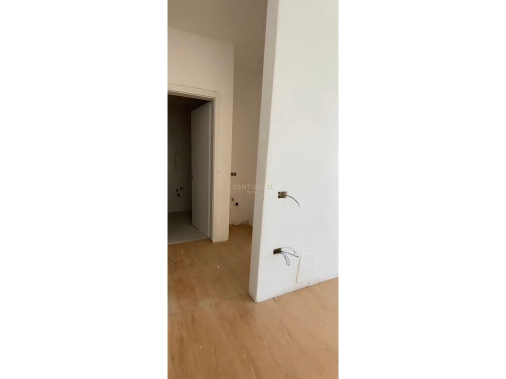 SHESIM APARTAMENT 1+1,UNIVERS CITY-QTU!