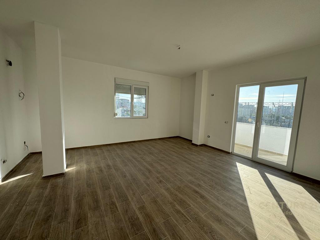 APARTAMENT 2+1 TEK BULEVARDI I RI