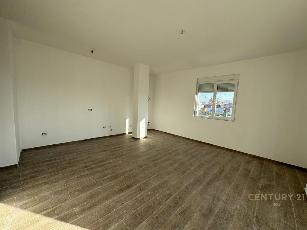 APARTAMENT 2+1 TEK BULEVARDI I RI