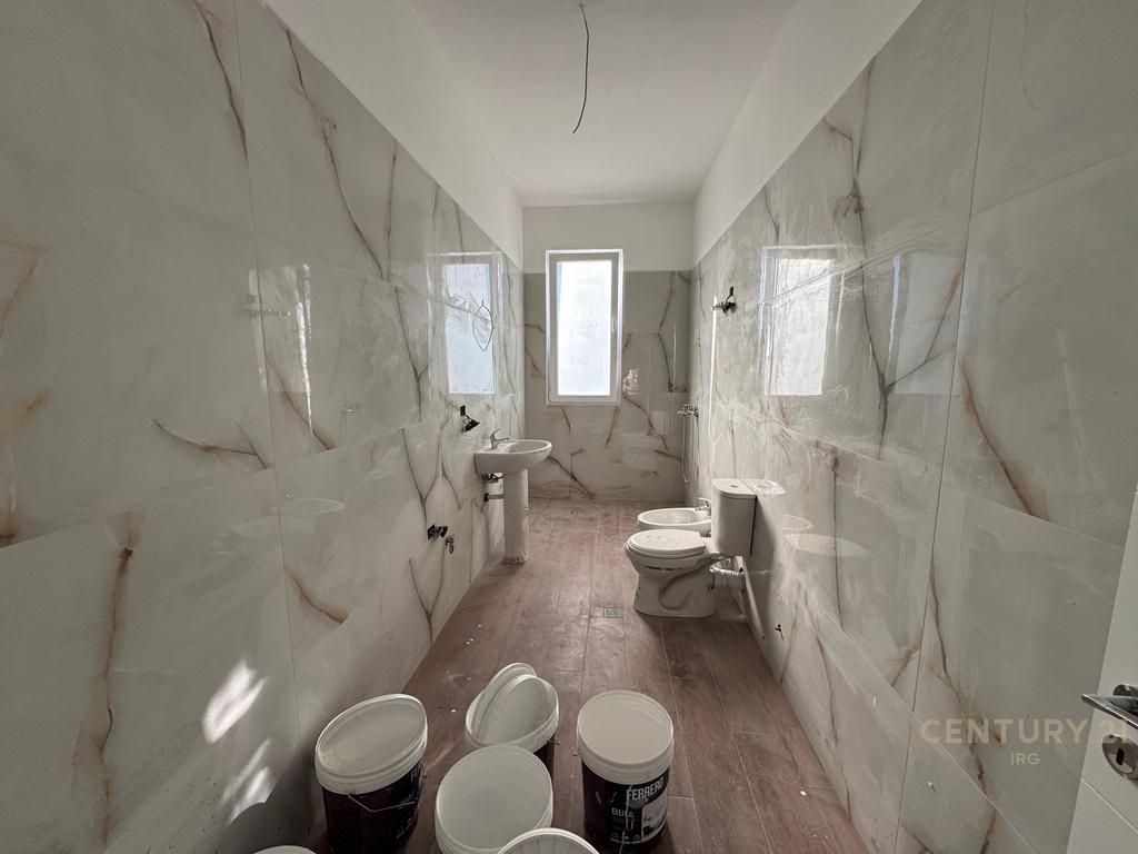 APARTAMENT 2+1 TEK BULEVARDI I RI