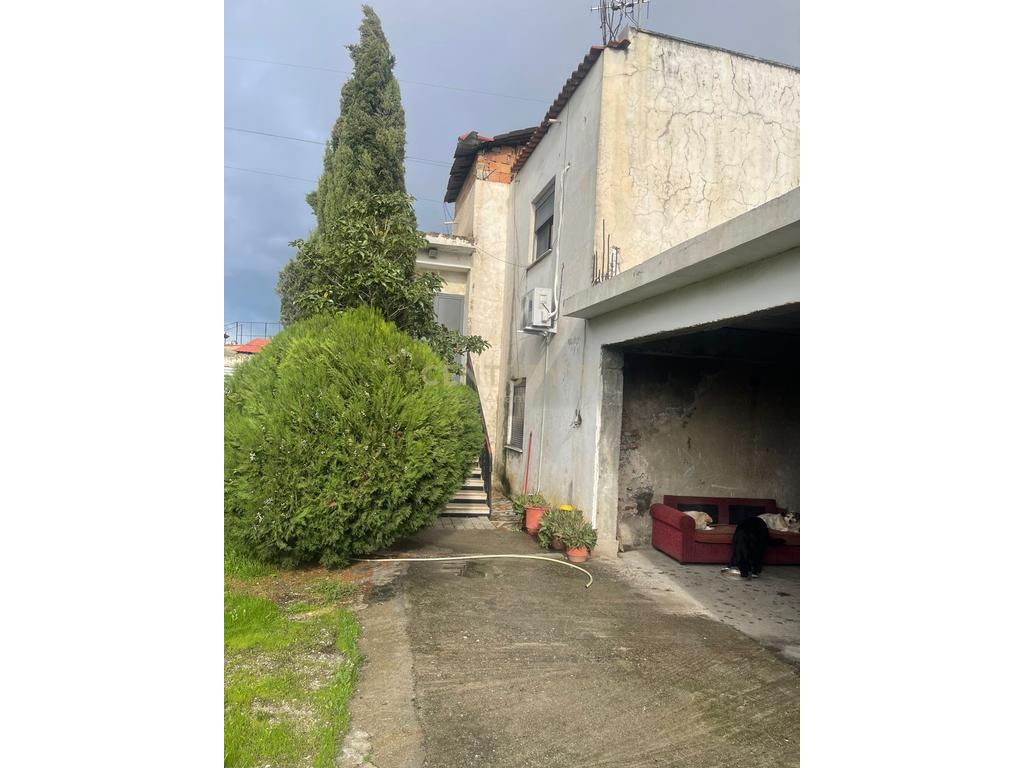 Toke per zhvillim  biznesi , buze Autostradës   Shkozet, Durrës