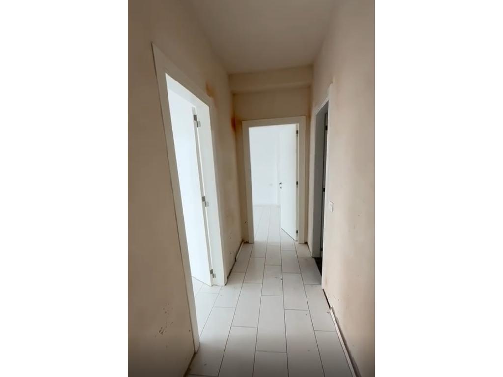 Apartament 2+1+2 per shitje tek Bulevardi i ri,Tiranë