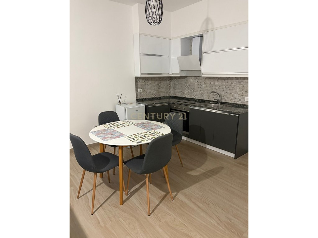 Apartament 1+1 Në Shitje në Golem, Durrës - 120000€ | 71.8 m²