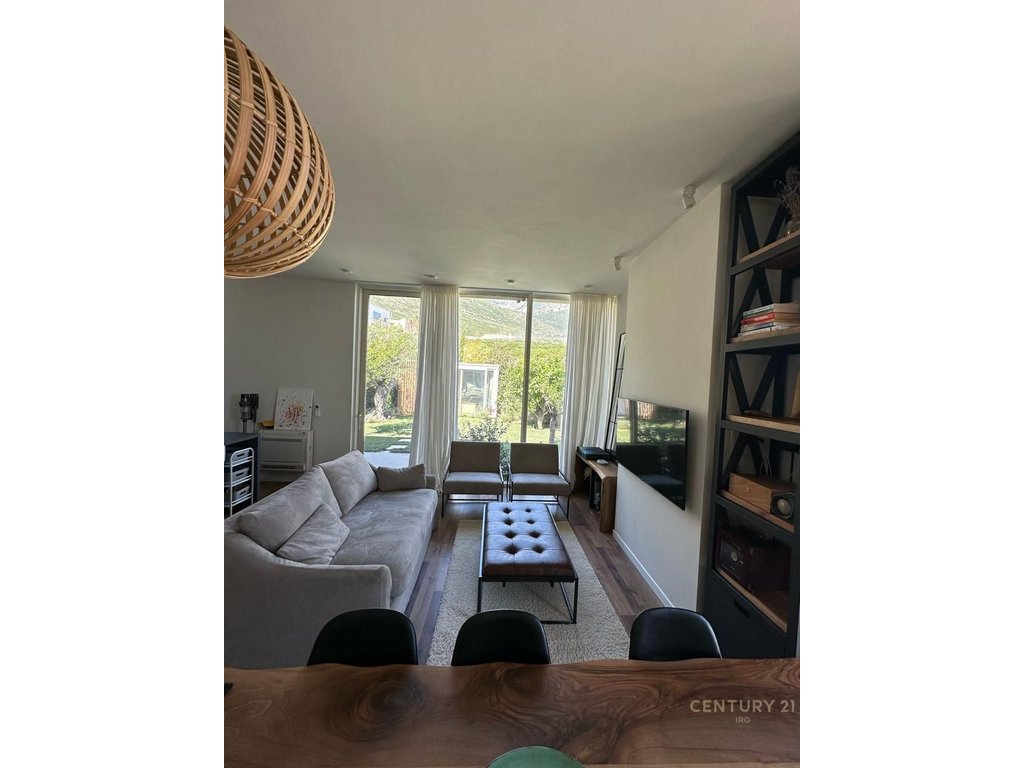 Apartament 3+1+2 ne Green Coast Residence!