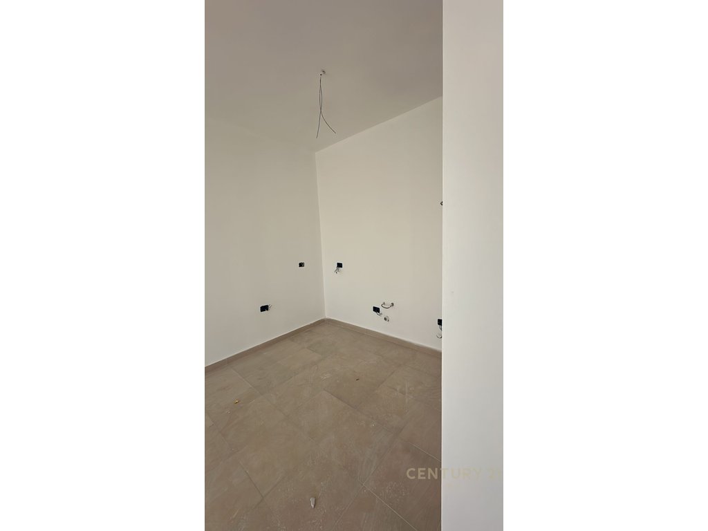 APARTAMENT 1+1 TE LIBURNA RESIDENCE!!!