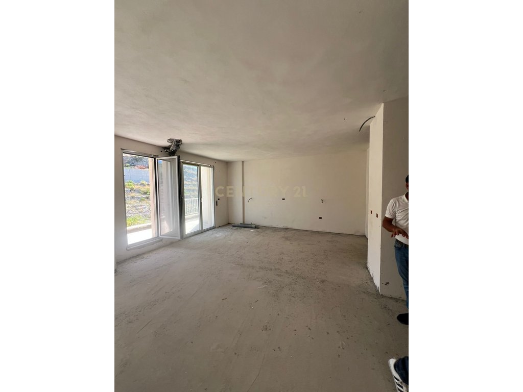 Dyrrakium residence2+1 në shitje në Currila, Durrës - 274,000.00 | 137 m²