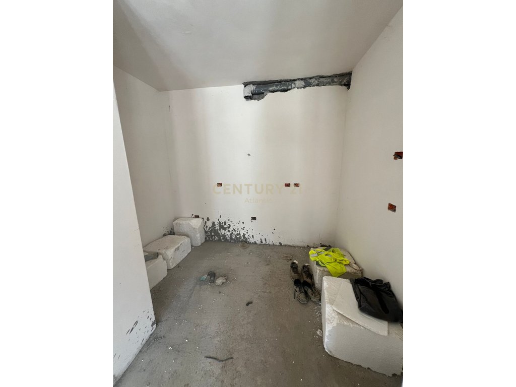Dyrrakium residence2+1 në shitje në Currila, Durrës - 274,000.00 | 137 m²