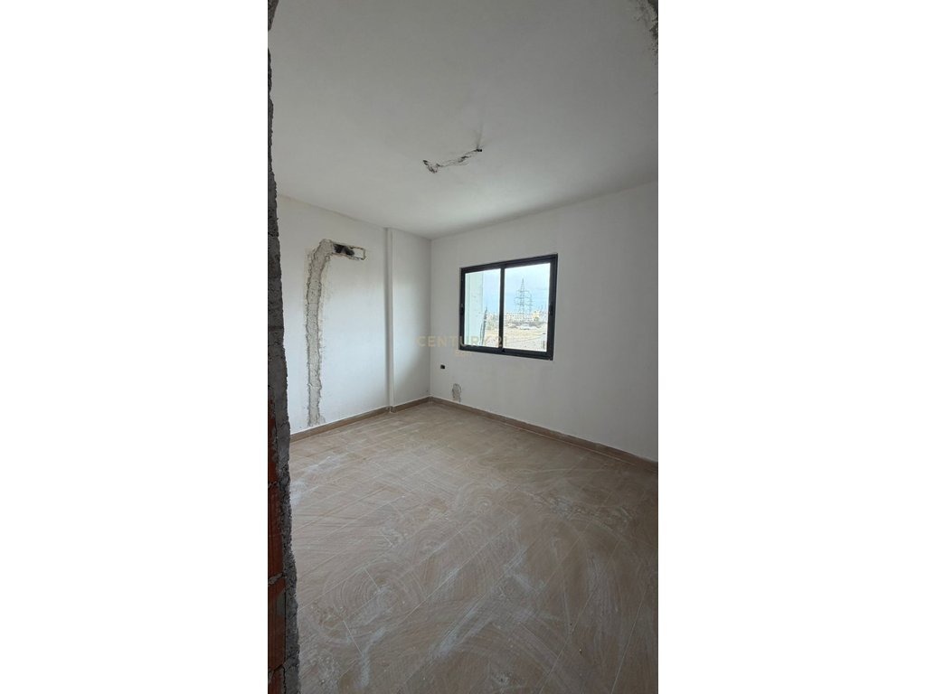 Apartament 1+1 Për Shitje Tek Rezidenca EON Golem !