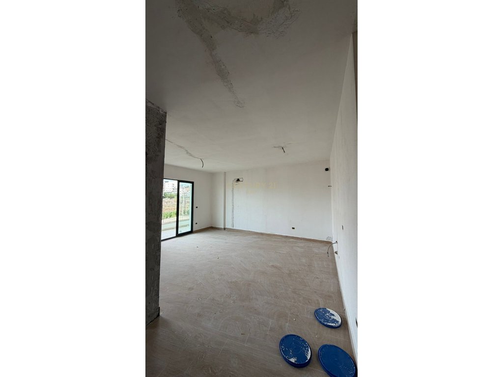Apartament 1+1 Për Shitje Tek Rezidenca EON Golem !