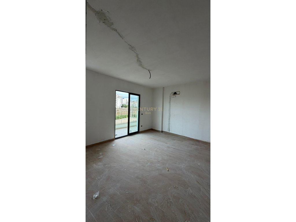 Apartament 1+1 Për Shitje Tek Rezidenca EON Golem !