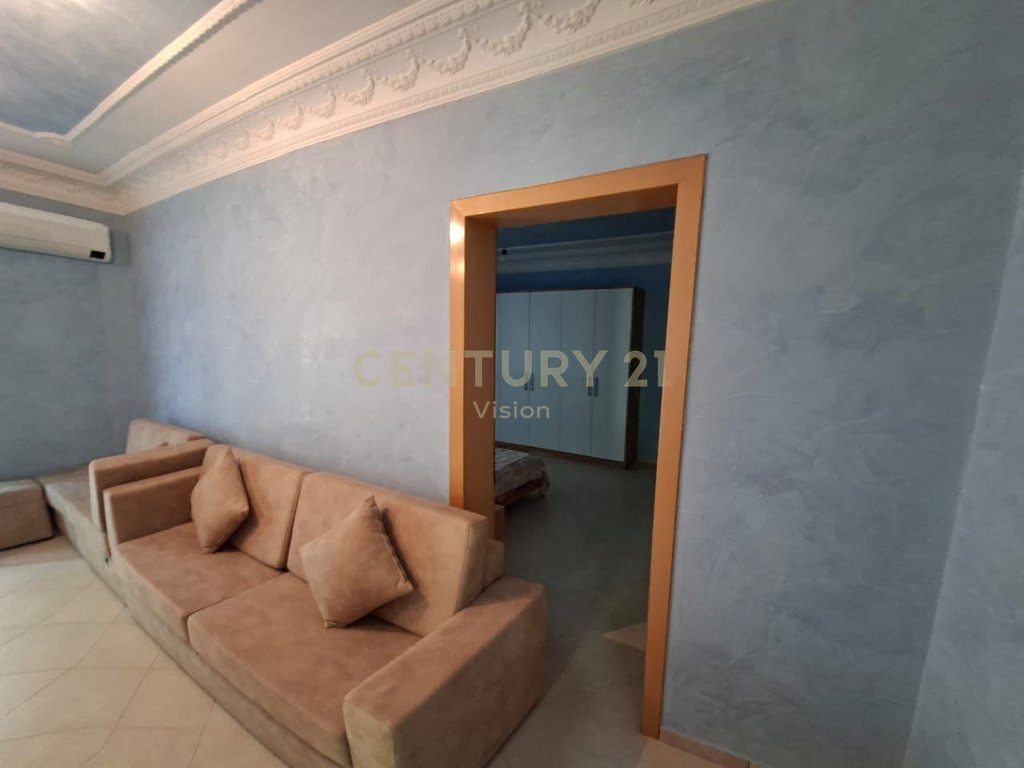 Apartament 1+1 Për Shitje tek Rana Hedhun, Shengjin - 90000€ | 72 m²