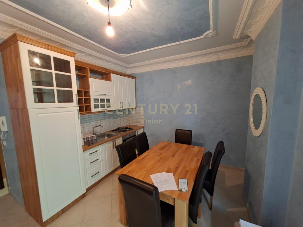 Apartament 1+1 Për Shitje tek Rana Hedhun, Shengjin - 90000€ | 72 m²